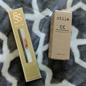 Stila  Make up Set (2 items)
